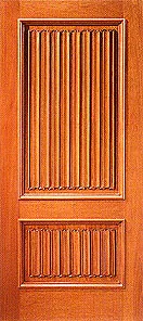 111