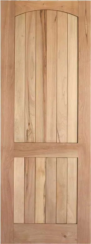 Rustic 1