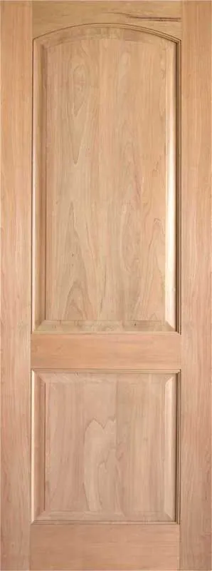 Rustic 2