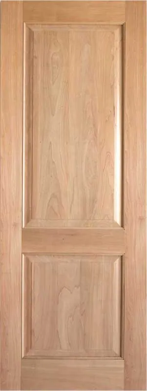 Rustic 3