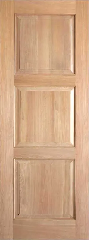 Rustic 4