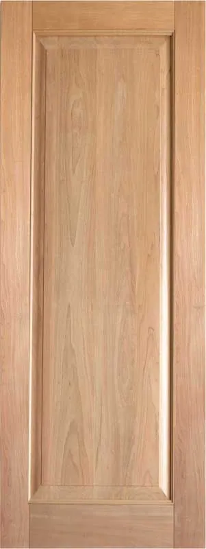 Rustic 6