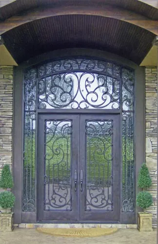 a-101-37