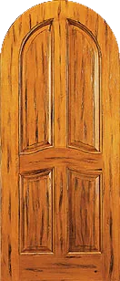 cRA 440 col
