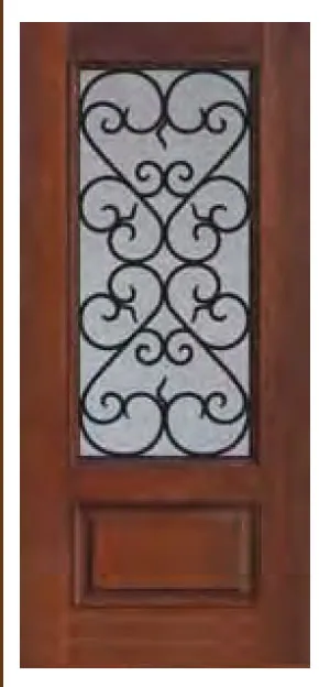 1-Panel-34-Lite-Palermo-Door