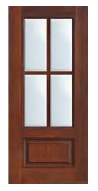 1-Panel-4-Lite-SDL-Door-68