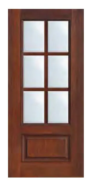 1-Panel-6-Lite-SDL-Door-68