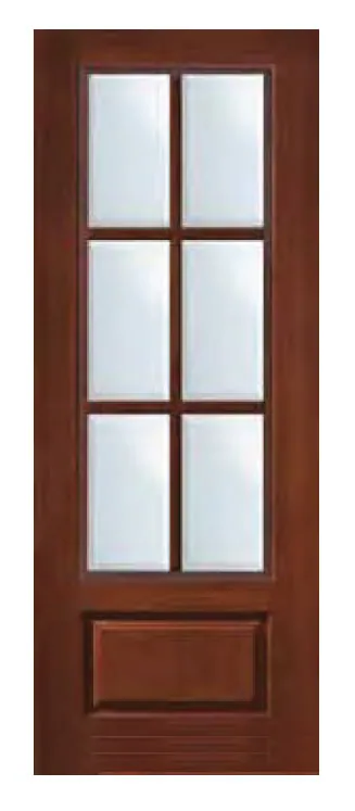 1-Panel-6-Lite-SDL-Door-8