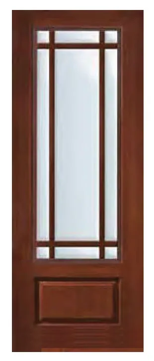 1-Panel-Marginal-9-Lite-SDL-Door-8