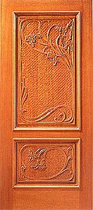 #12