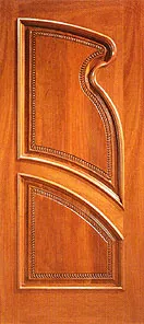 #13 Right