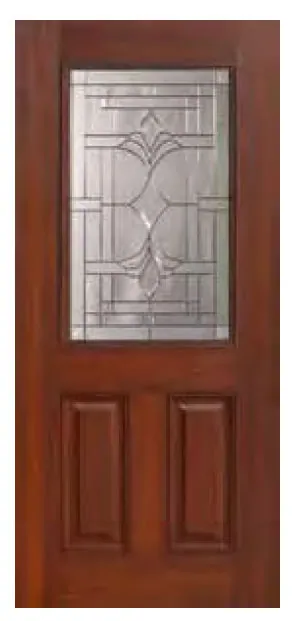 1_2-Lite-Marsala-Door