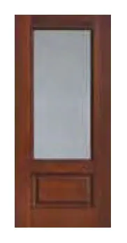 34-Lite-Privacy-Clear-Glass-Doors-68