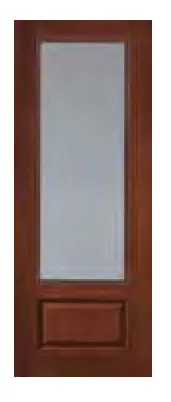 34-Lite-Privacy-Clear-Glass-Doors-8