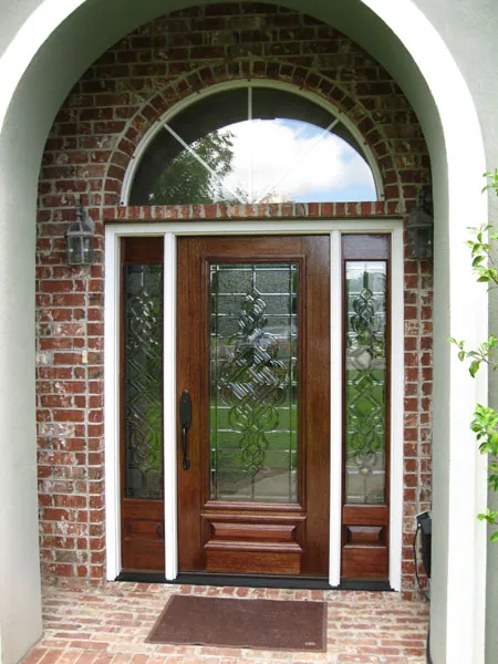 Bevel-GlassIMG_0903