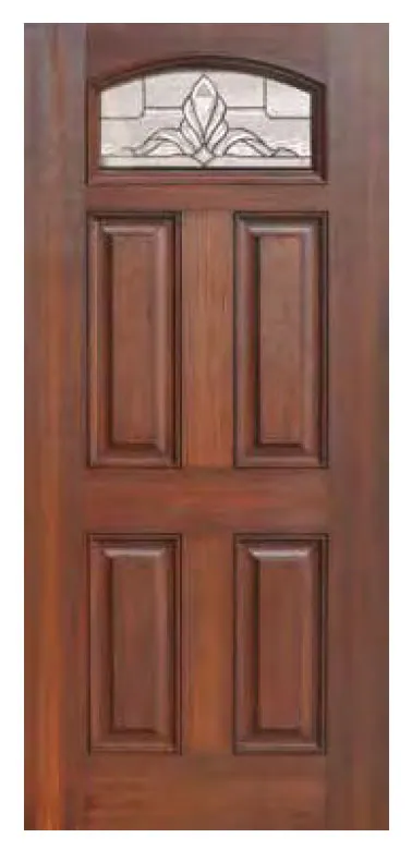 Camber-Lite-Versailles-Door