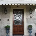 Custom IMG 0722