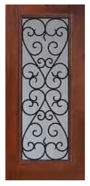 Full-Lite-Palermo-Door