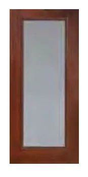 Full-Lite-Privacy-Clear-Glass-Doors-68