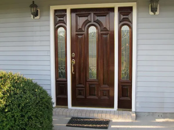 INSULATED-BEVEL-GLASS-Style-525