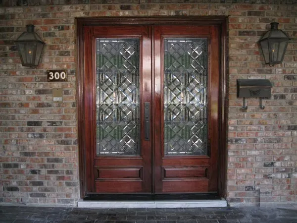 INSULATED-GLASS-Style-211