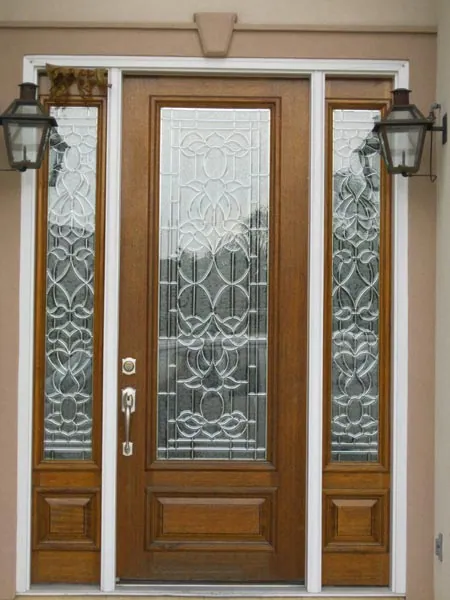 INSULATEDBEVEL-GLASS-Style-113