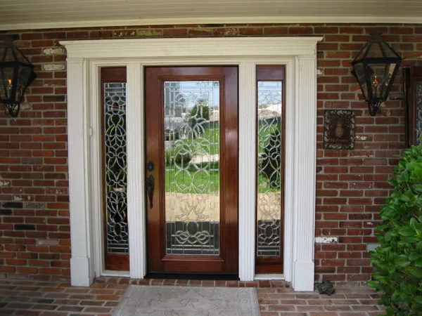 Insulated-BevelGlassIMG_0921