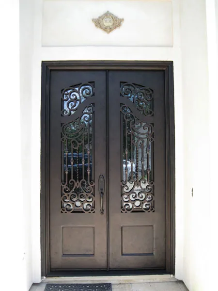 Iron-IMG_0927