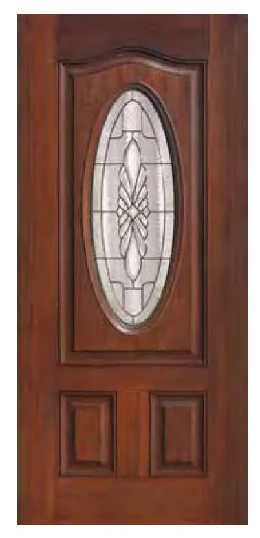 Oval-Lite-Versailles-Door