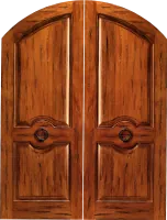1120