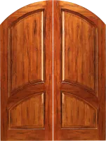 1130