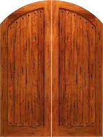 1150