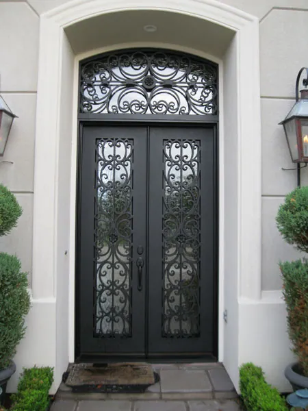 Wrought-IronIMG_0966