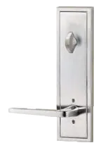 Zeus Internal
