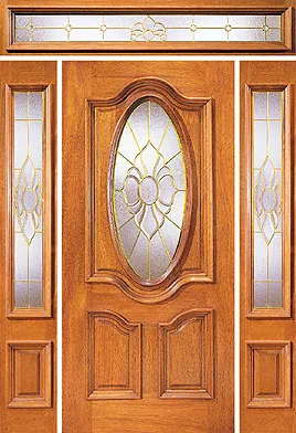 335