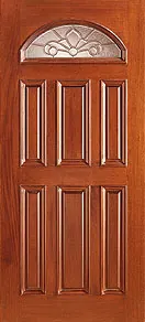 103a