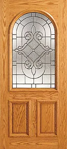 107b