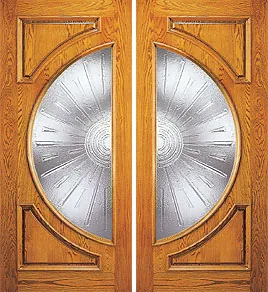 108b