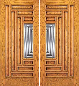 109a
