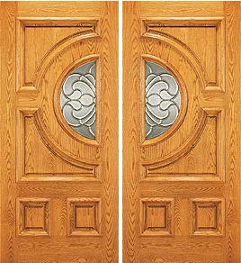 670