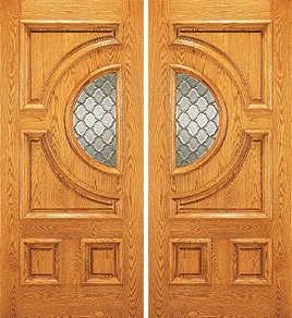 672