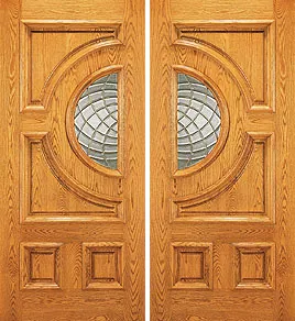 674