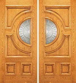 676