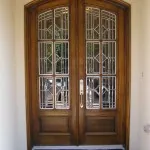 customa2