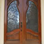customa5