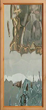 flemish glass1