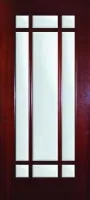Mahogany-9lite-tdl-68