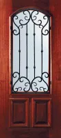 Valencia Arch Lite