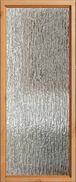 rain glass1