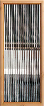 reeded glass1